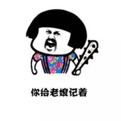 国货精华国货水乳,国货水乳哪一款比较好用