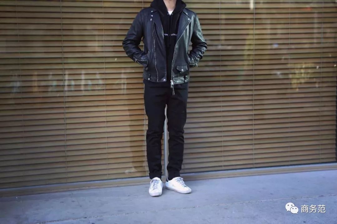 姊呮牴鍐绌挎惌,姊呮牴绂忓厠鏂悓娆剧毊澶瑰厠