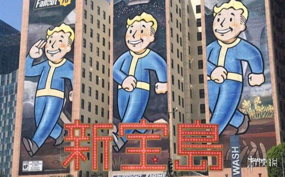 游知有味:贝塞斯达的瓜实在太甜了,我要吃不下了