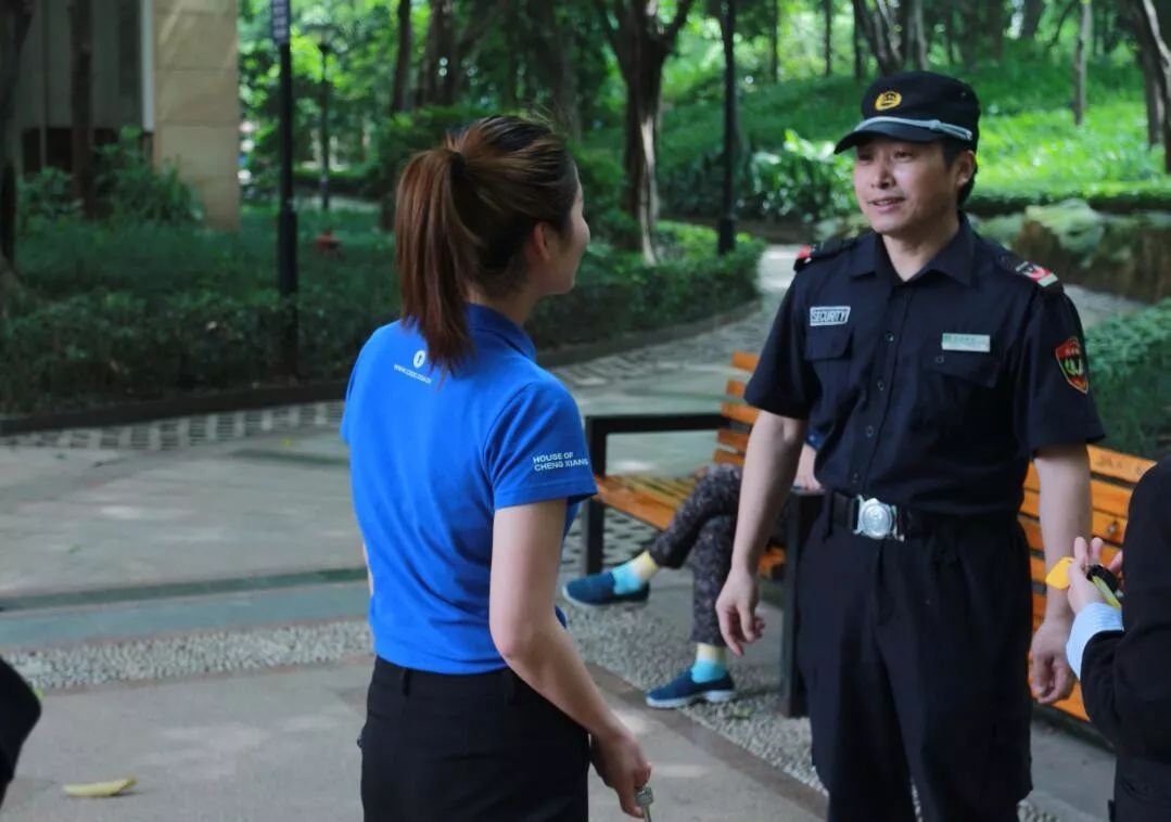 今天迎来大暑节气,今日大暑天气