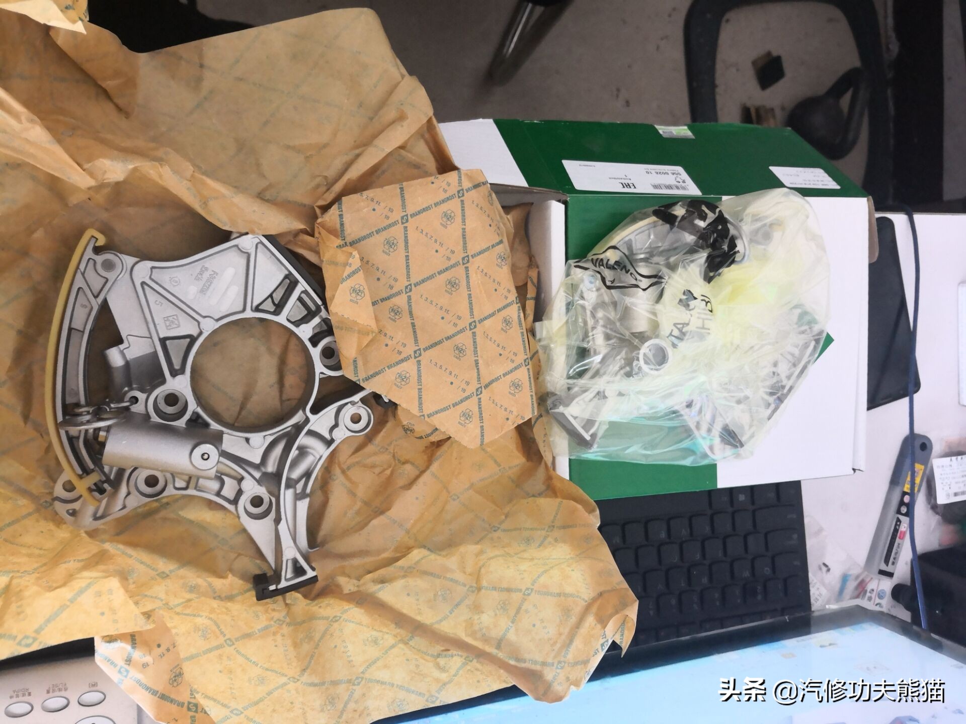 老款奥迪a6l烧机油的车型,最新款奥迪a6l质量怎么样烧机油吗