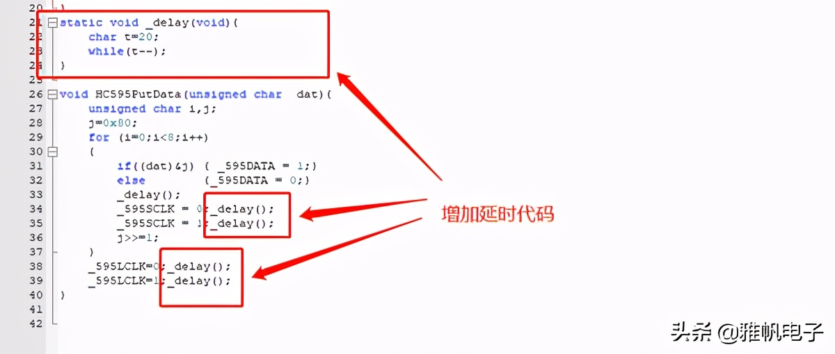 麦科信示波器使用感受,麦科信示波器4个通道怎么一起用