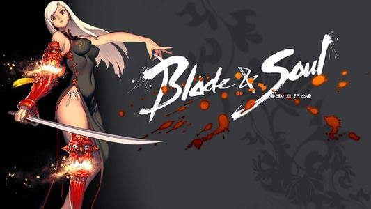 为什么老玩家怀念青春无双剑姬,为什么怀念