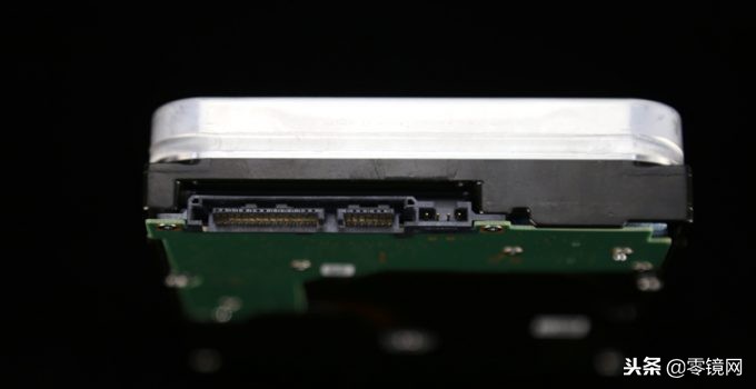 希捷酷鱼2t机械硬盘评测,希捷酷鱼2tb测评