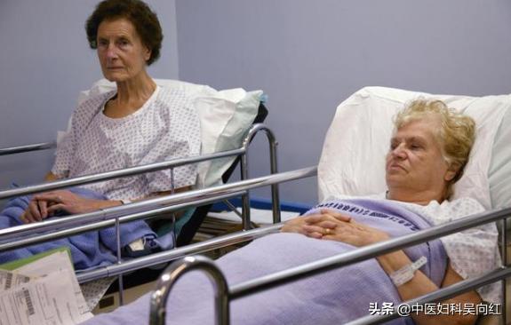 阴道炎常见的症状要留意,阴道炎的症状与防治