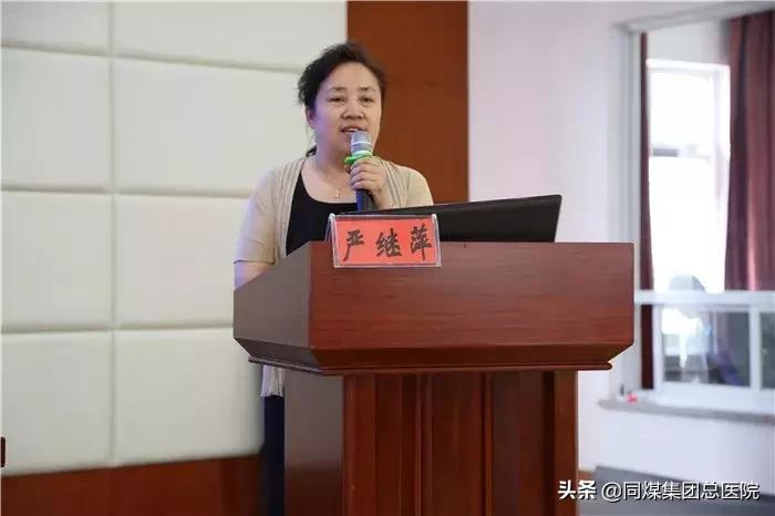 「现场」为了“你”各位专家煞费苦心