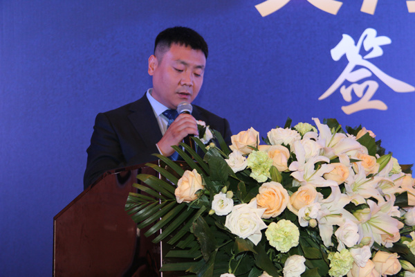 天河方圆荟开业仪式,世纪金源方圆荟春节期间开业时间