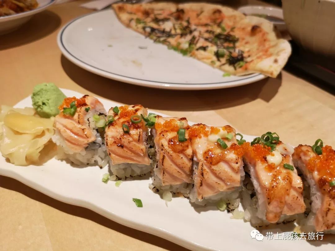 无旅行不暑假亲子游胜地新加坡,新加坡马来西亚亲子游春节