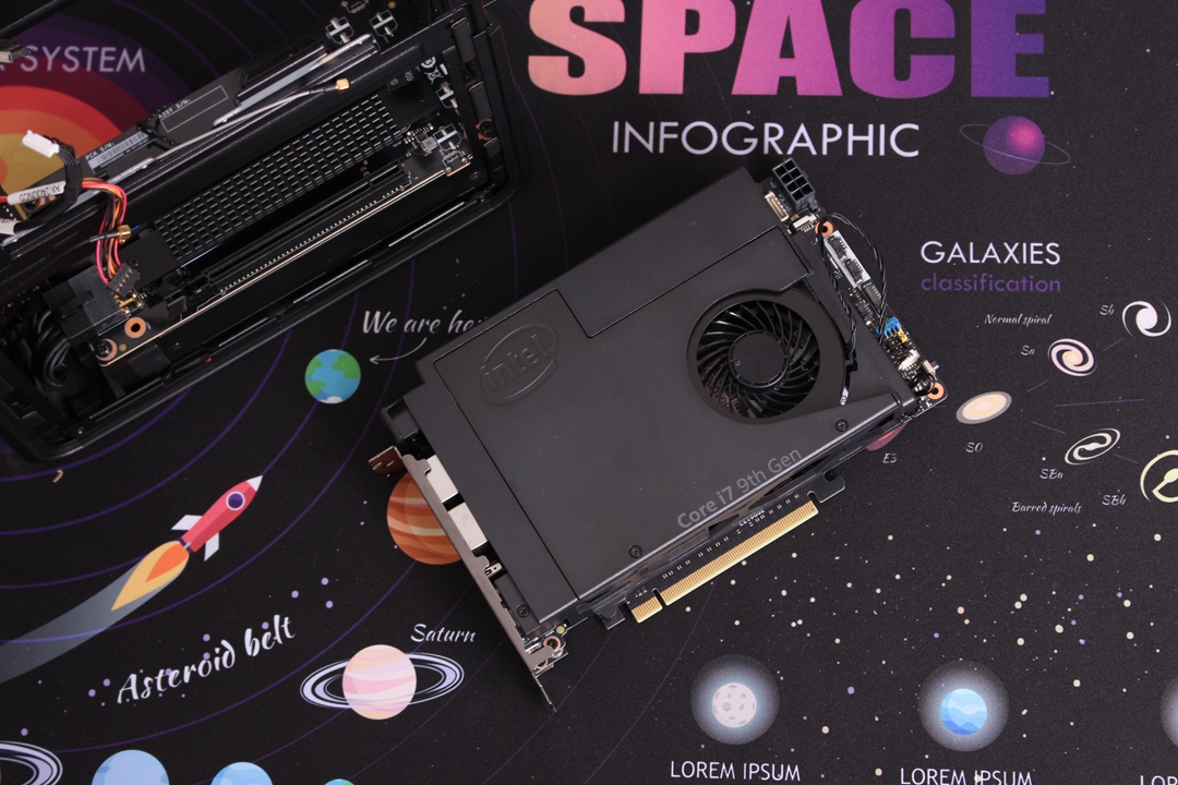 intelnuc骷髅峡谷8代,intelnuc猛虎峡谷i7