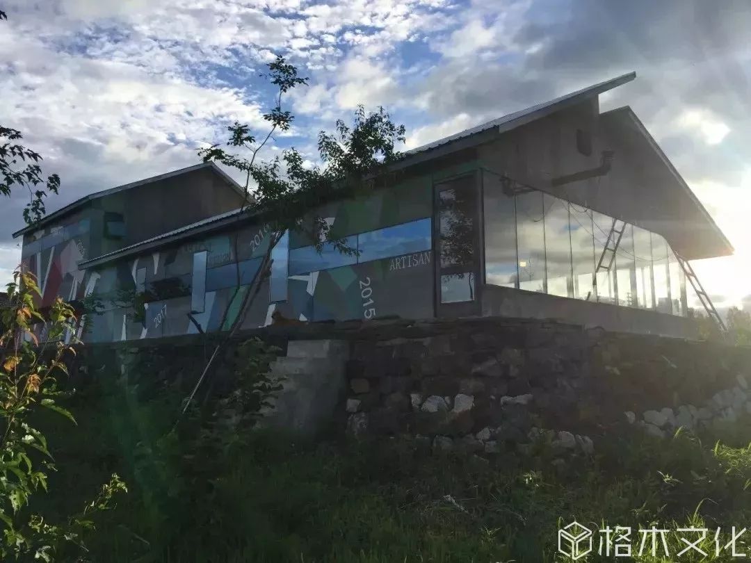 蝴蝶榫的做法,异形蝴蝶榫做法