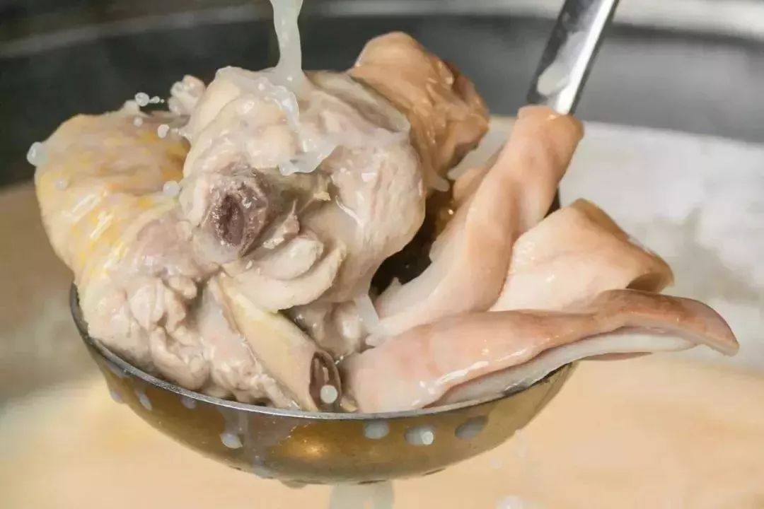 钖呯緤姣涘墎鎵嬪厷,3鏈堟渶鍚庝竴娉㈣枀缇婃瘺鎸囧崡