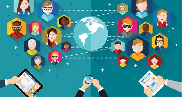 个人创业可选择的行业,个人创业有哪些渠道