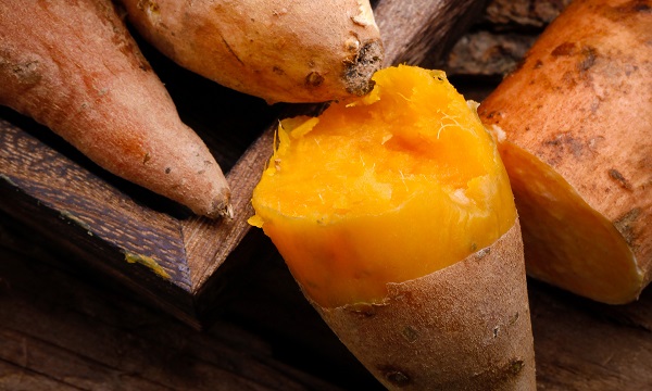 湛江干货特产有哪些值得买的,广东省湛江十大特产有哪些