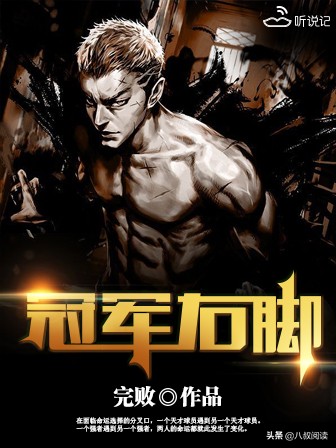 必看经典足球小说推荐,必看经典足球小说推荐排行榜