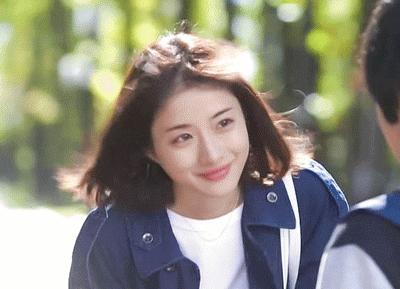 凭什么有些女生不打扮!也很有气质!看了这篇后我也可以