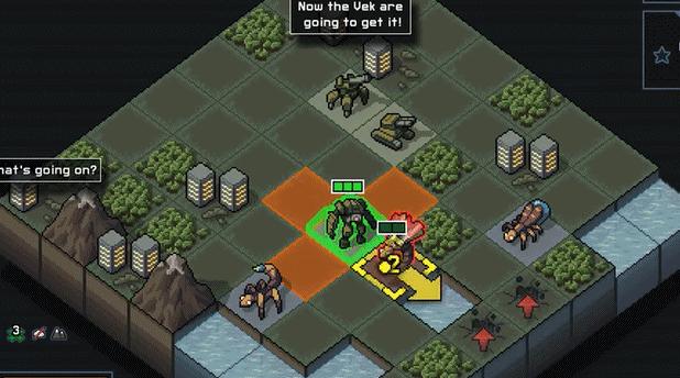 近期必入的5款骨折游戏,盘点本周必入的8款骨折游戏