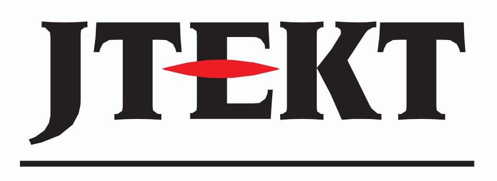 日本机床对比中国机床,看看日本精密加工有多厉害