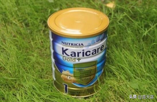 新西兰买特产去哪,新西兰十大著名特产