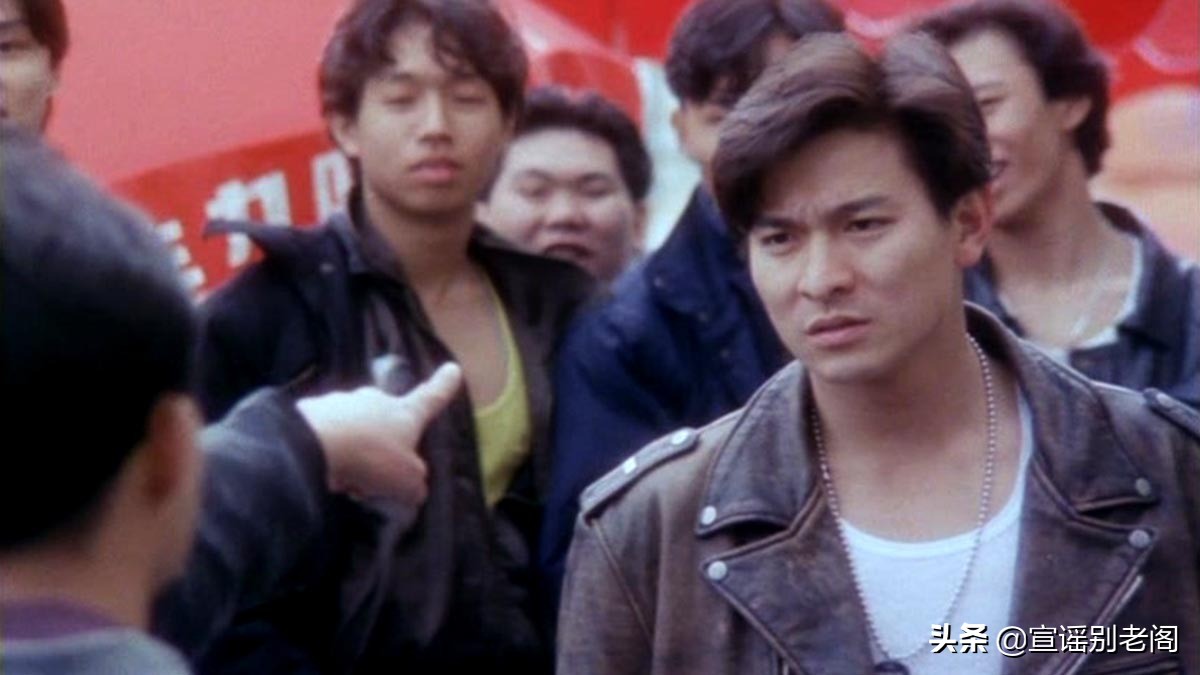 黎明40岁的样子,黎明四十岁时候的视频