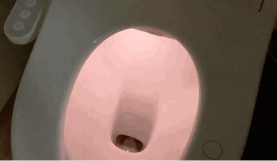 小沐智能马桶盖对比测评,如何评价小沐智能马桶盖ai