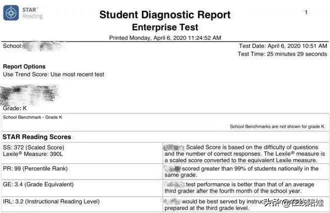 少儿英语启蒙必背,启蒙英语早期篇