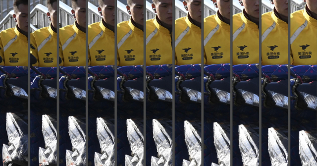 aps-c市场新秀尼康z50详细评测,尼康af50对比z50