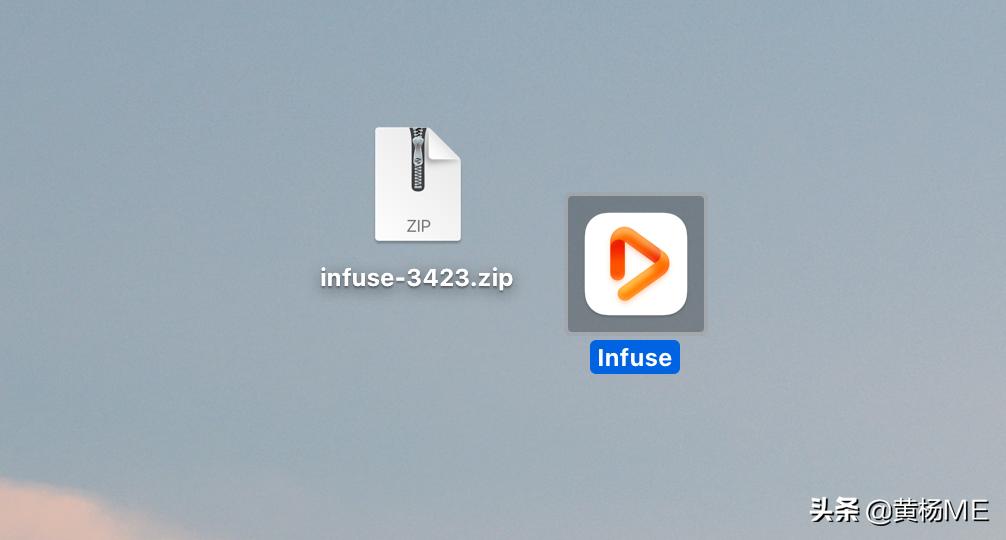 mac安装软件教程,mac安装东西需要注意什么