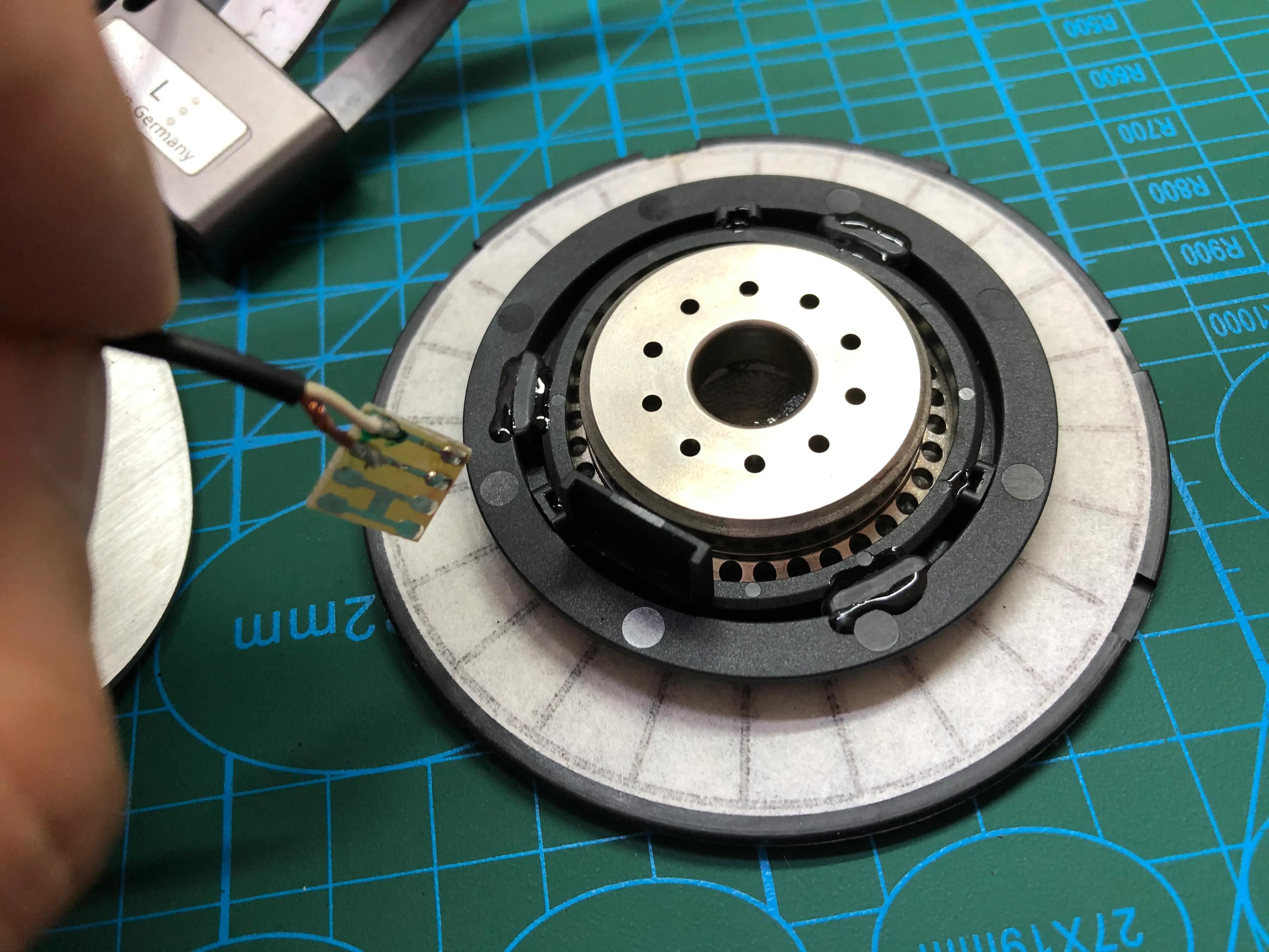 拜亚动力t70p相当于什么档次,拜亚动力t70p和dt880对比