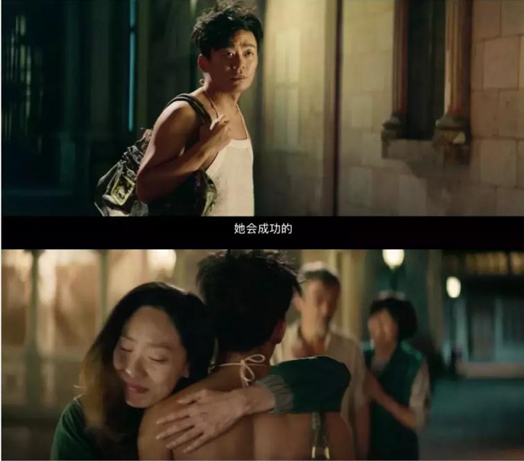 不好就是好,不好就是不好