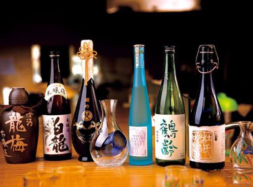 去日本必买东西便宜,去日本买什么最划算