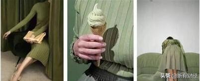 牛油果国外女生,牛油果外国女孩