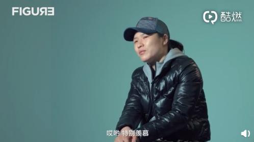 中国女拳王vs日本女拳王,中国女子拳王40秒ko日本人