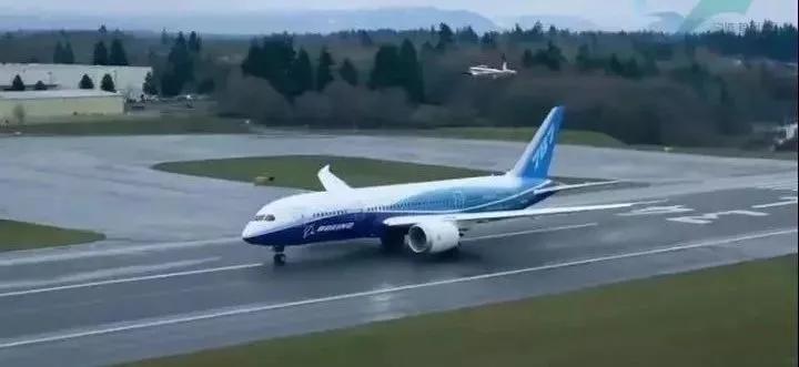 疫情期间扎堆看房！宁波最热门板块！2020杭州湾风险警示