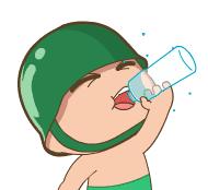 脸部t区出油特别厉害怎么办,脸t区总出油怎么改善