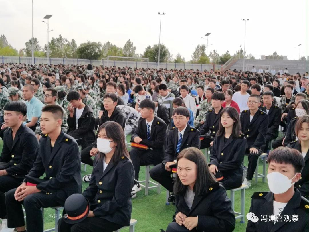 陕西省表彰先进个人和先进集体,陕西先进集体先进个人表彰