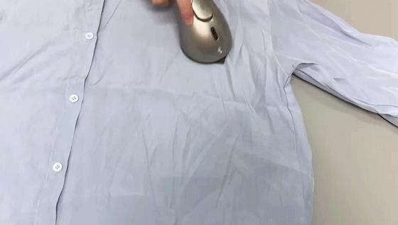 老式蒸汽熨斗不出气怎么办,传统熨斗没加水可以用吗