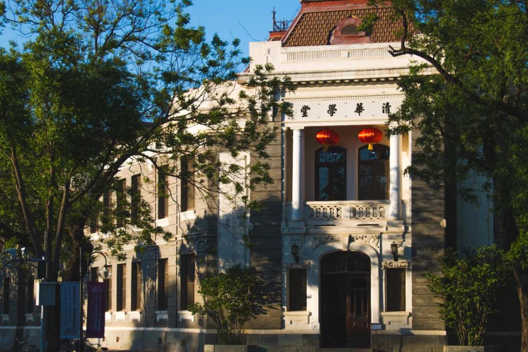 这条热搜，应该上第一