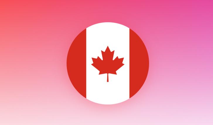 Flexa将他们的密码支付扩展到加拿大