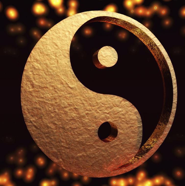 清华大学教授谈迷信,清华教授离世他说了7句实话