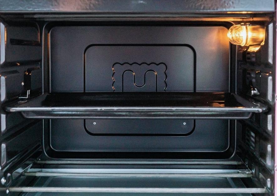 烘焙烤箱该如何选择,烘焙小白要准备哪些食材