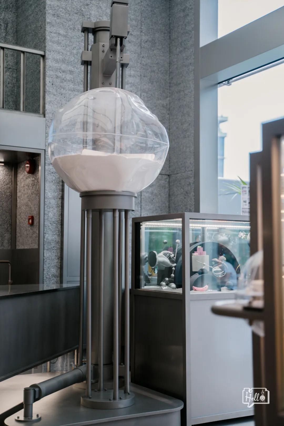 好利来南京lab服装,好利来南京lab店