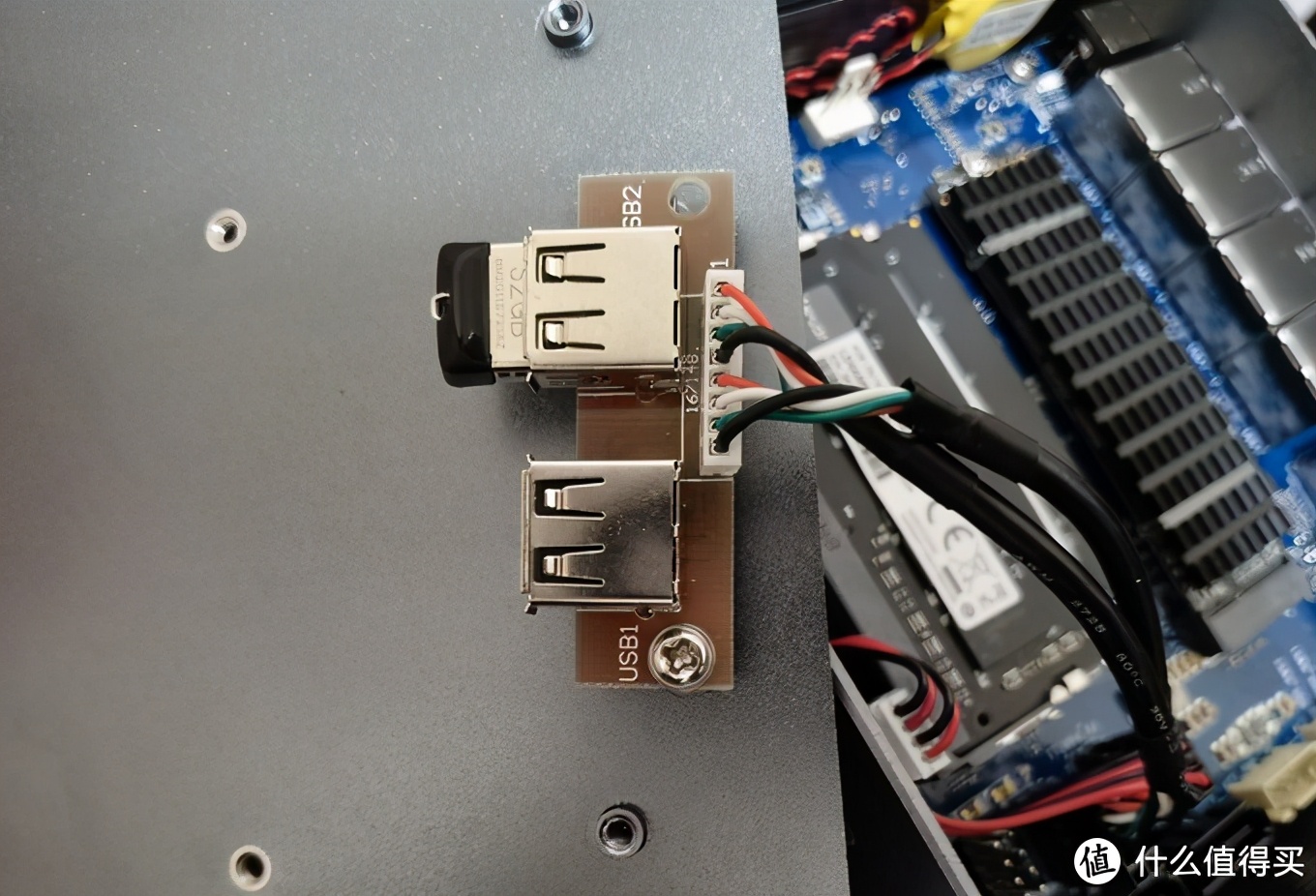 家庭无线路由器的最佳方案,无线路由器网络搭建方法