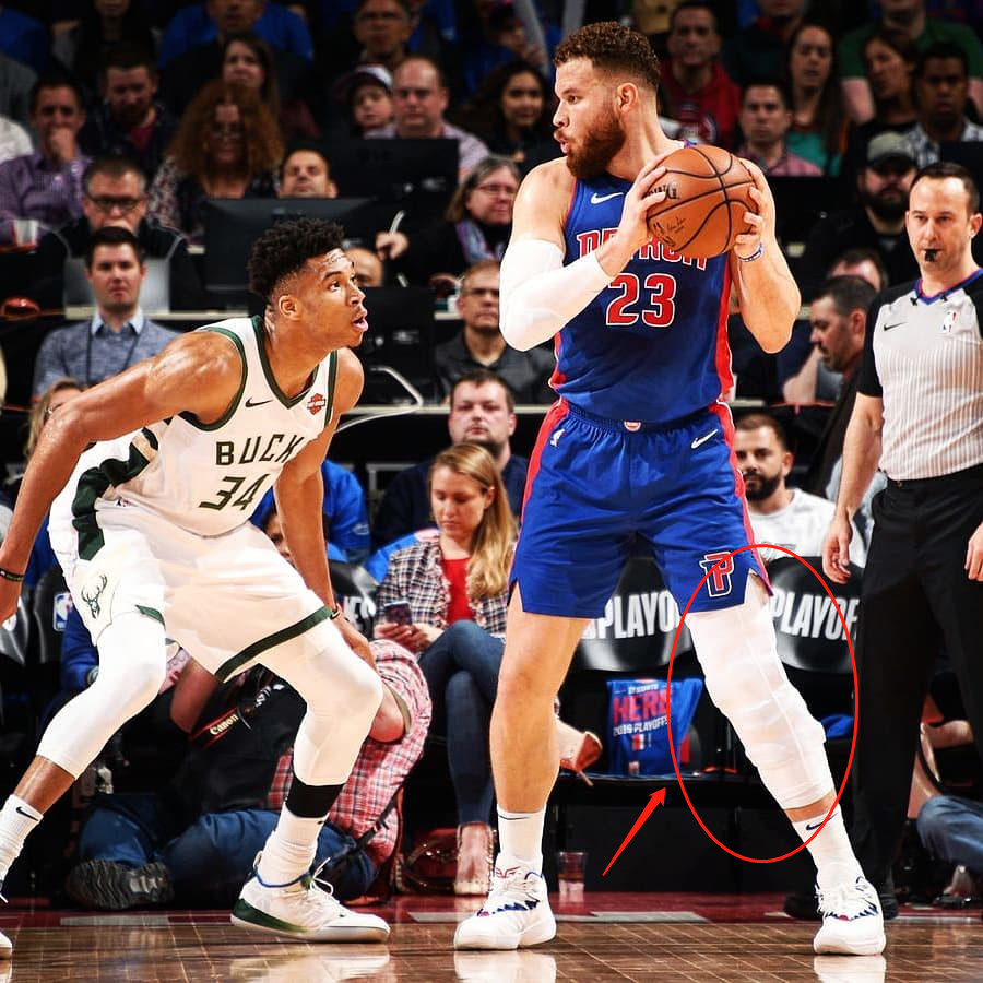 格里芬走路怎么一瘸一拐,格里芬拖着病腿