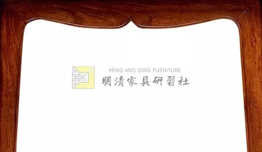 交圈|线脚知识贴