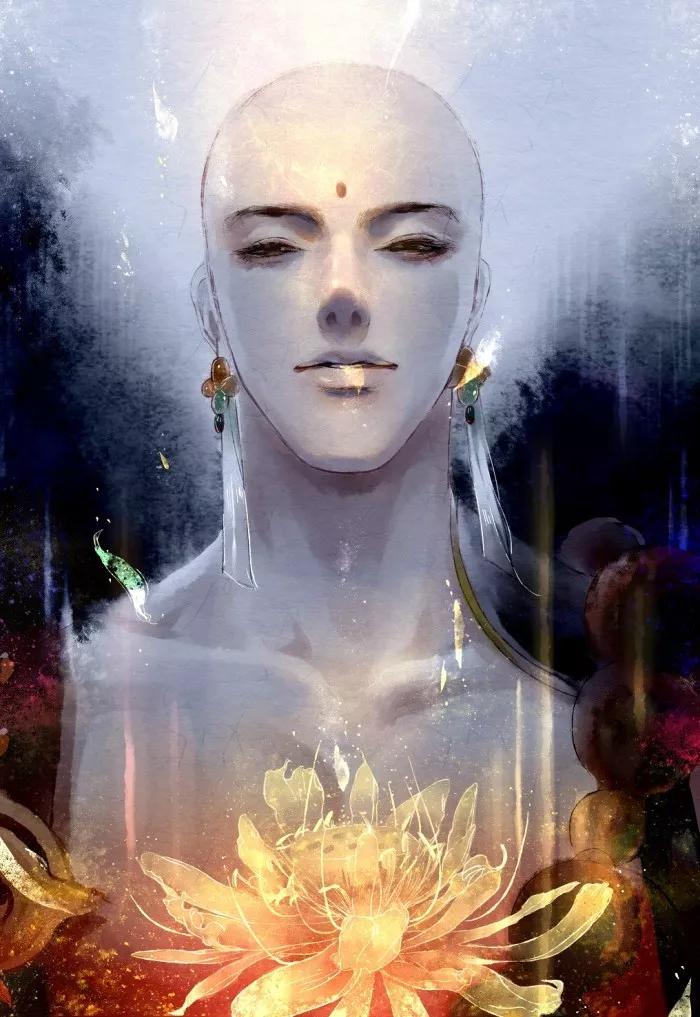 绂呮剰鎻掔敾鍙ら澹佺焊,鍙ら鐧藉簳鎻掔敾澹佺焊