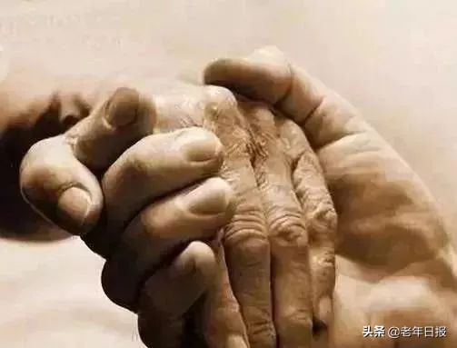 17篇情感微小说，短到极致，却催人泪下，看完泪眼模糊