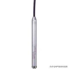 磁翻板液位计远传变送器工作原理,双法兰差压液位计的原理及图解