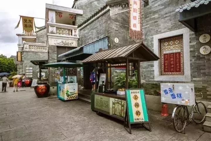 春节游玩攻略正式上线,春节嗨玩攻略