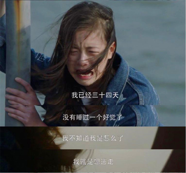 孩子与家长沟通障碍,家长和孩子沟通难怎么办