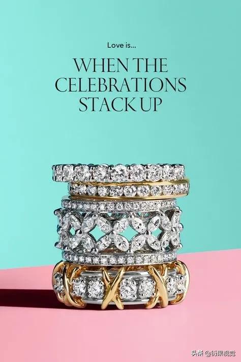 电商海报设计思路怎么做的,电商网站海报如何设计更吸引人